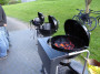 2015-05-15 Maennerabend 12.jpg